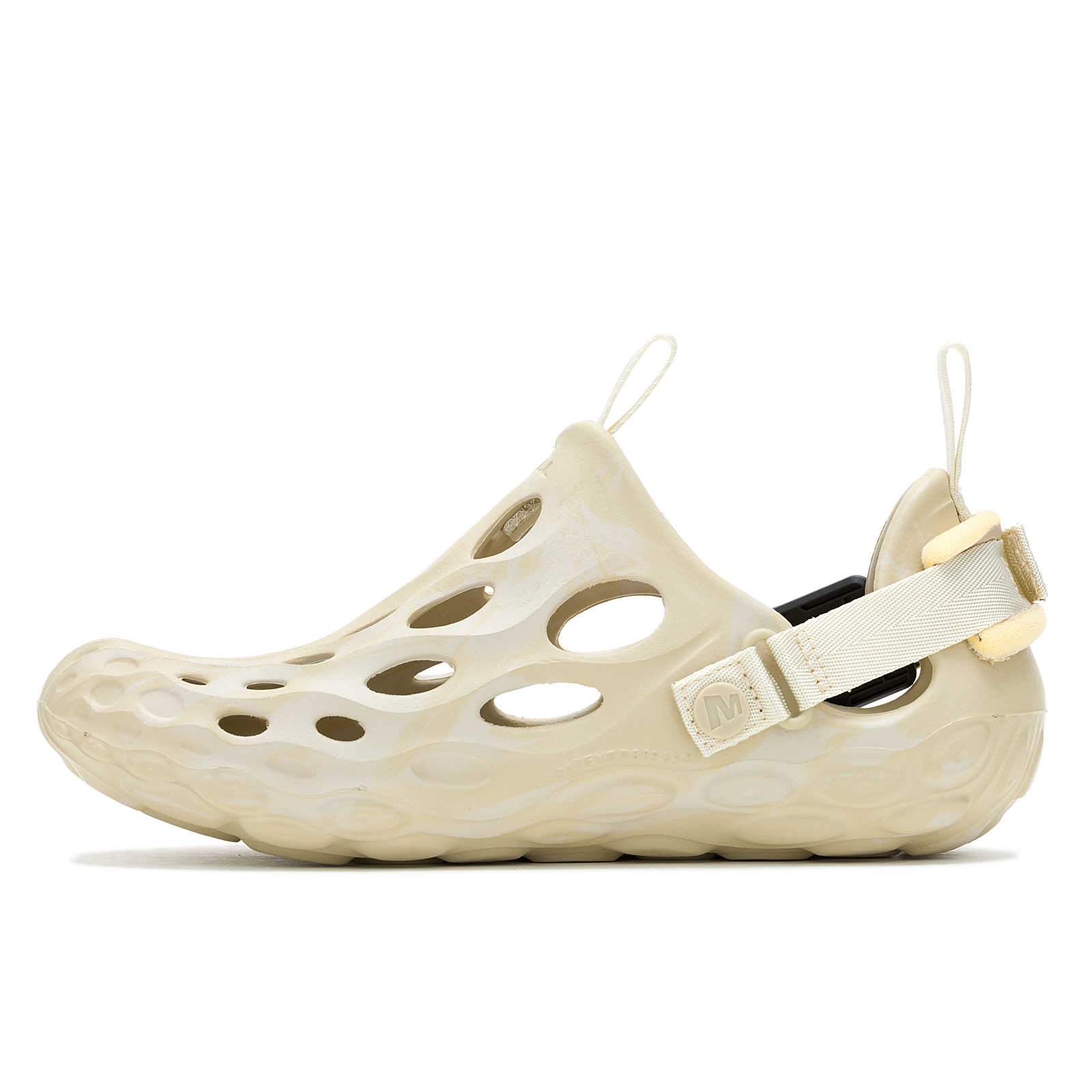 Men's Hydro Moc Strap 1TRL x Advisory Board Crystals - 3