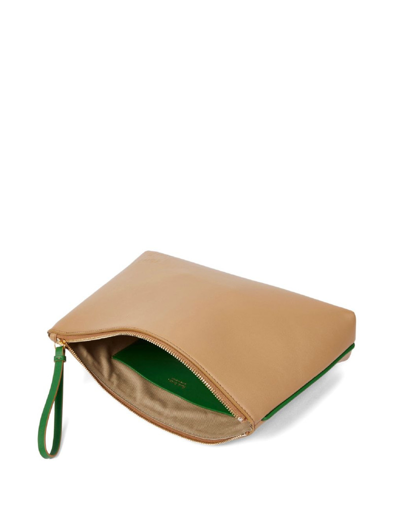 leather wallet 4