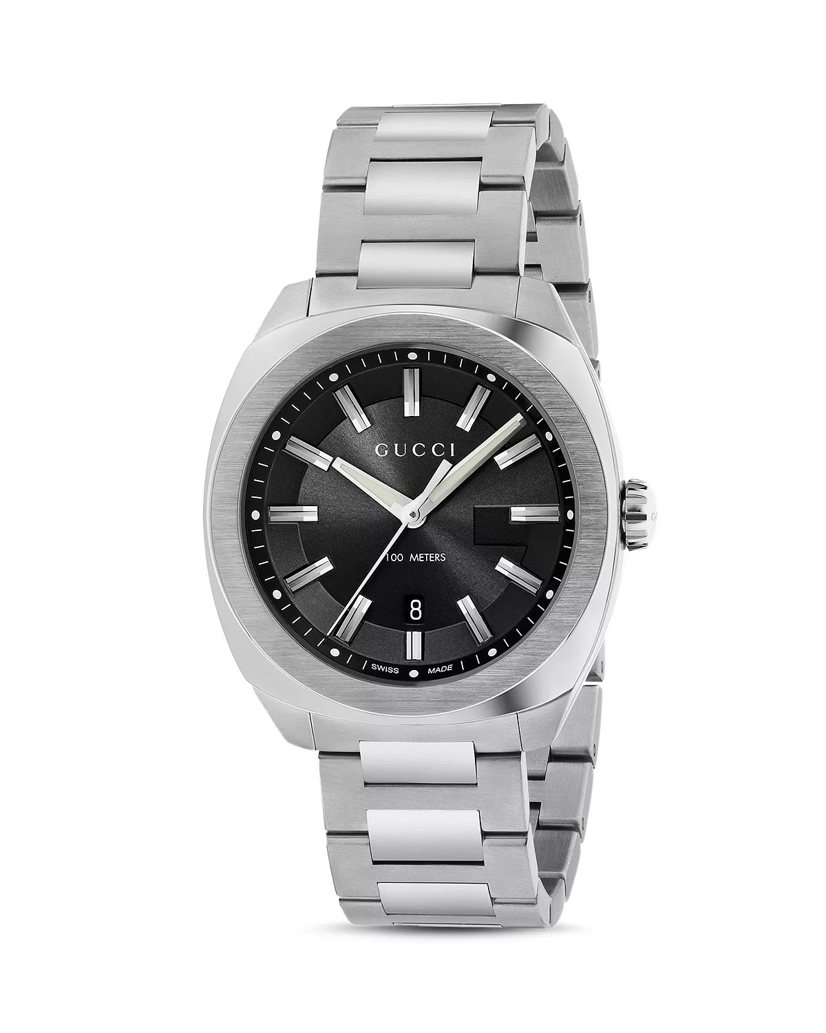 GG2570 Watch, 41mm - 1