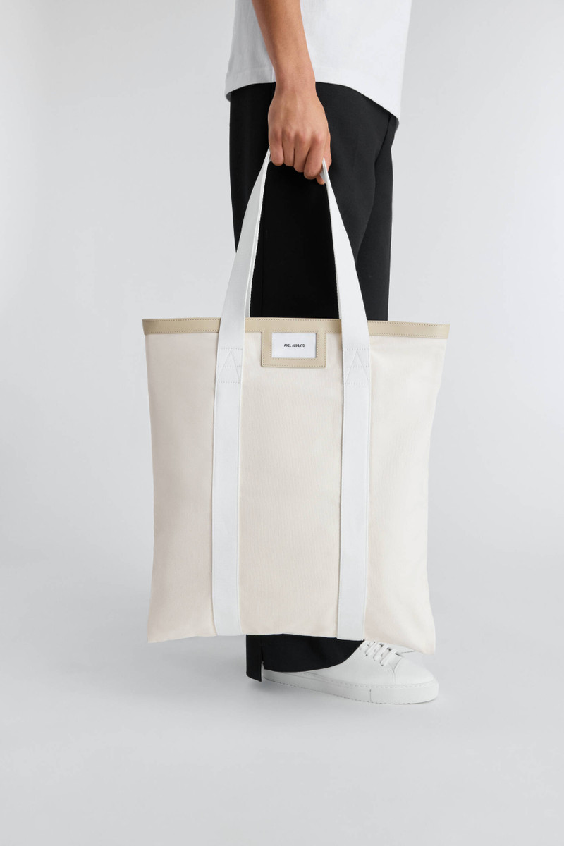 City Tote 5