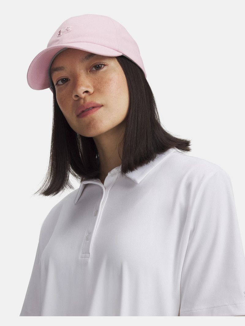 UA Drive Adjustable 3