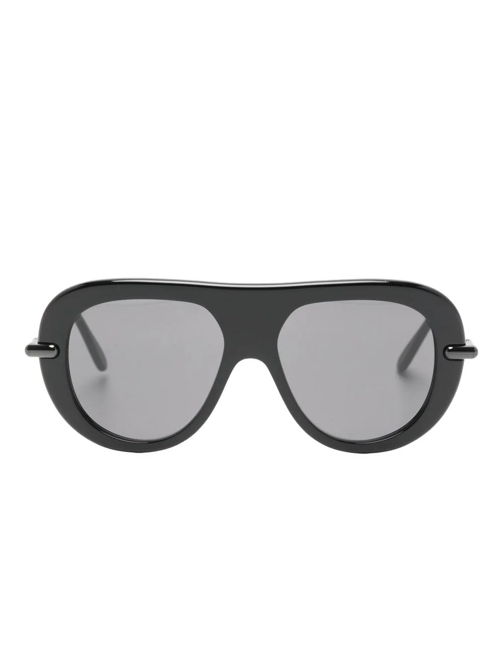 Loewe Men Sunglasses - 1