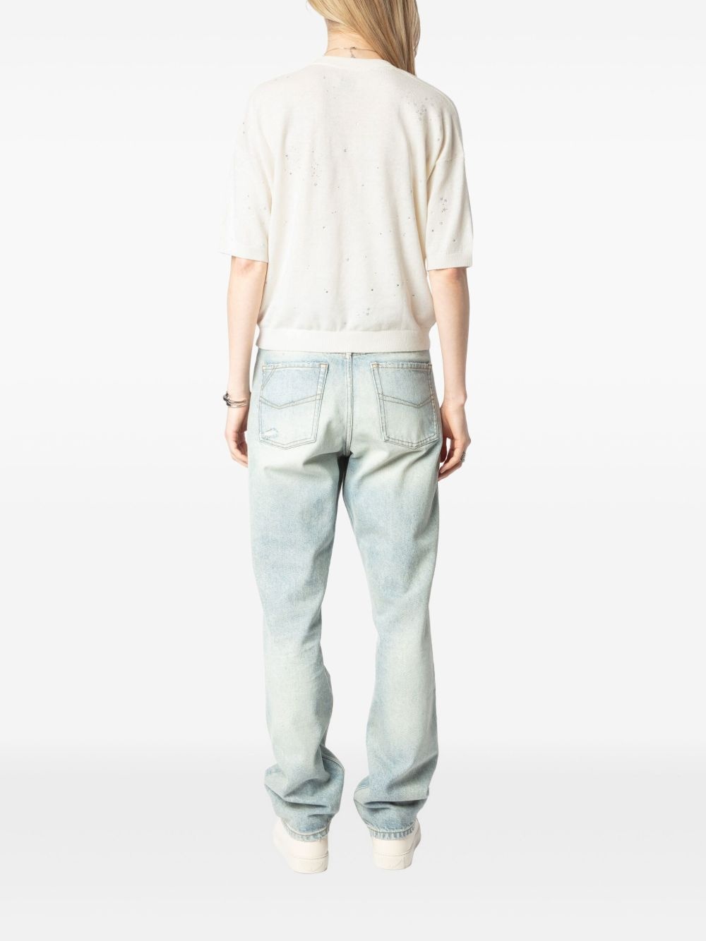 Wully top - 3