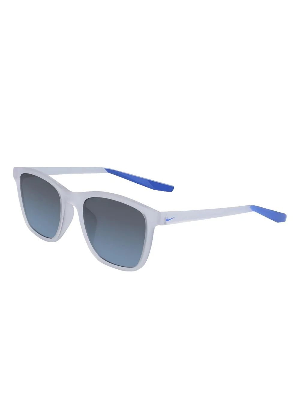 smoke gradient stint sunglasses - 1