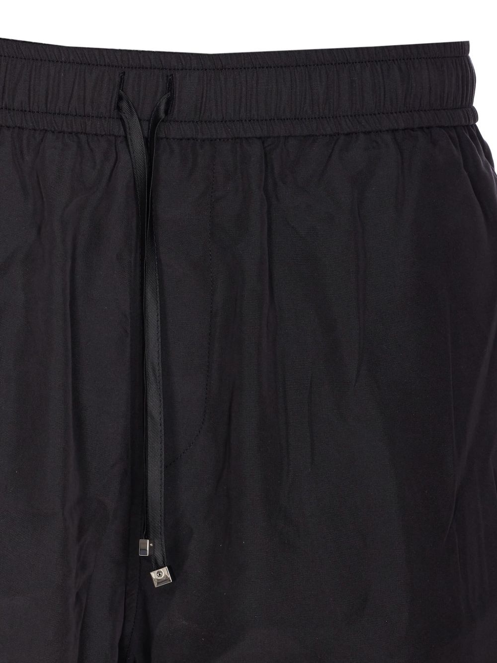 Spirit shorts - 3