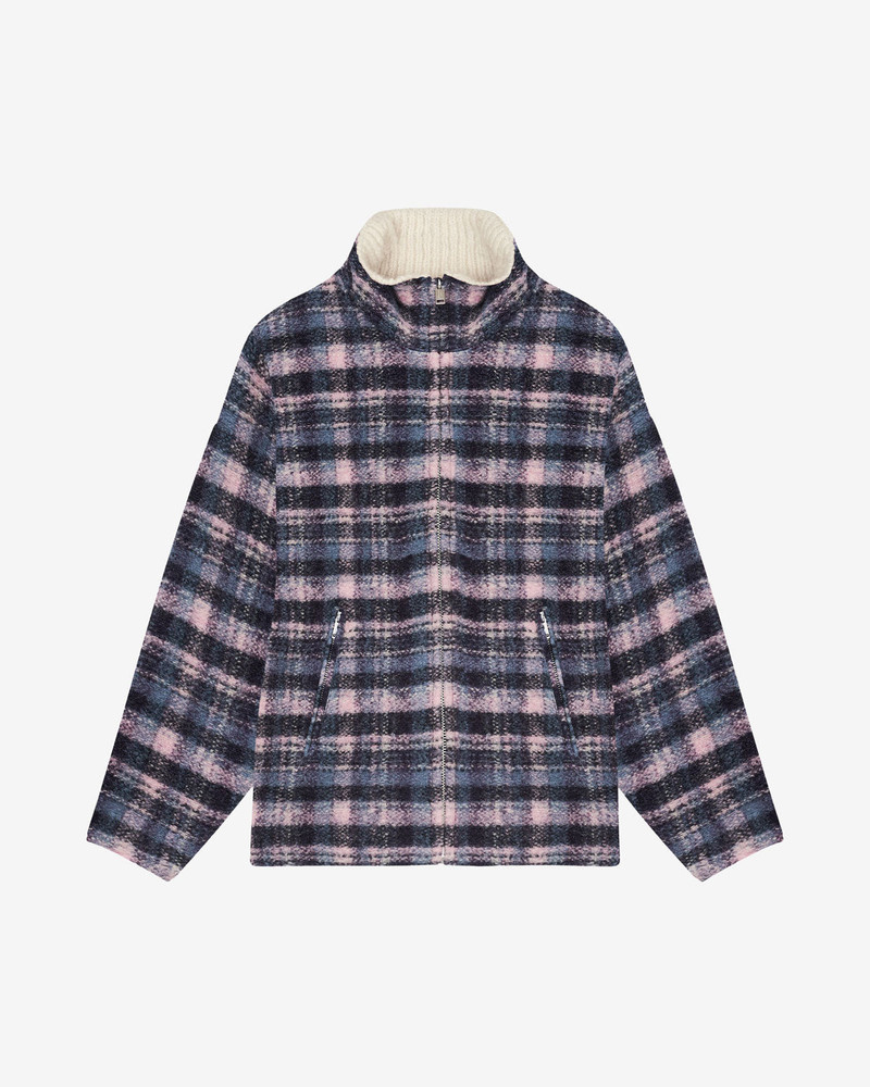 GIOVANY COAT 1