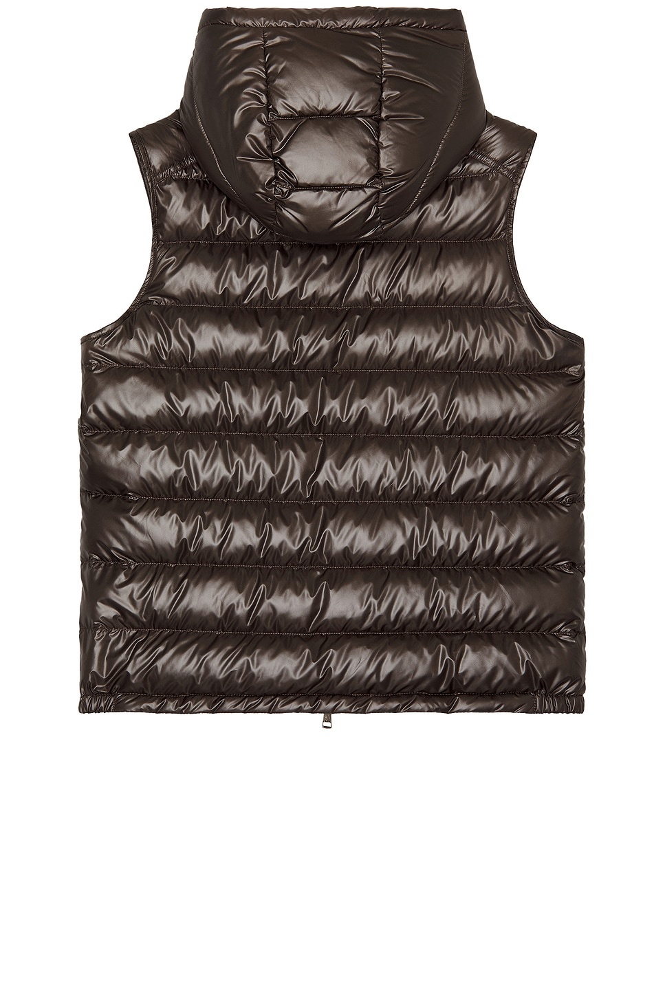Barant Vest - 2