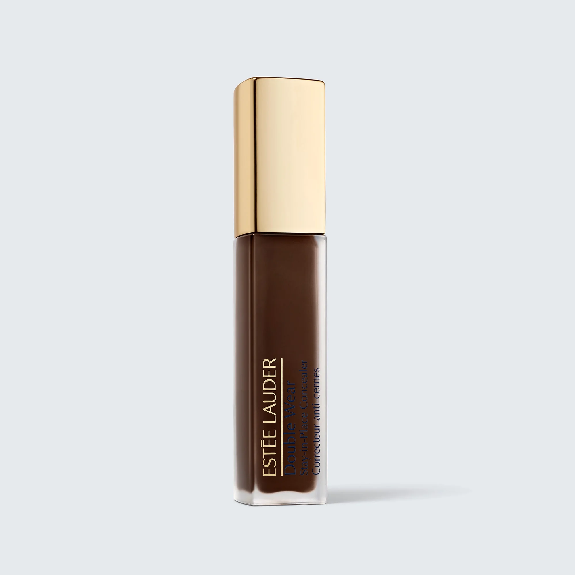 Double Wear Stay-in-Place 24-Hour Concealer - 1
