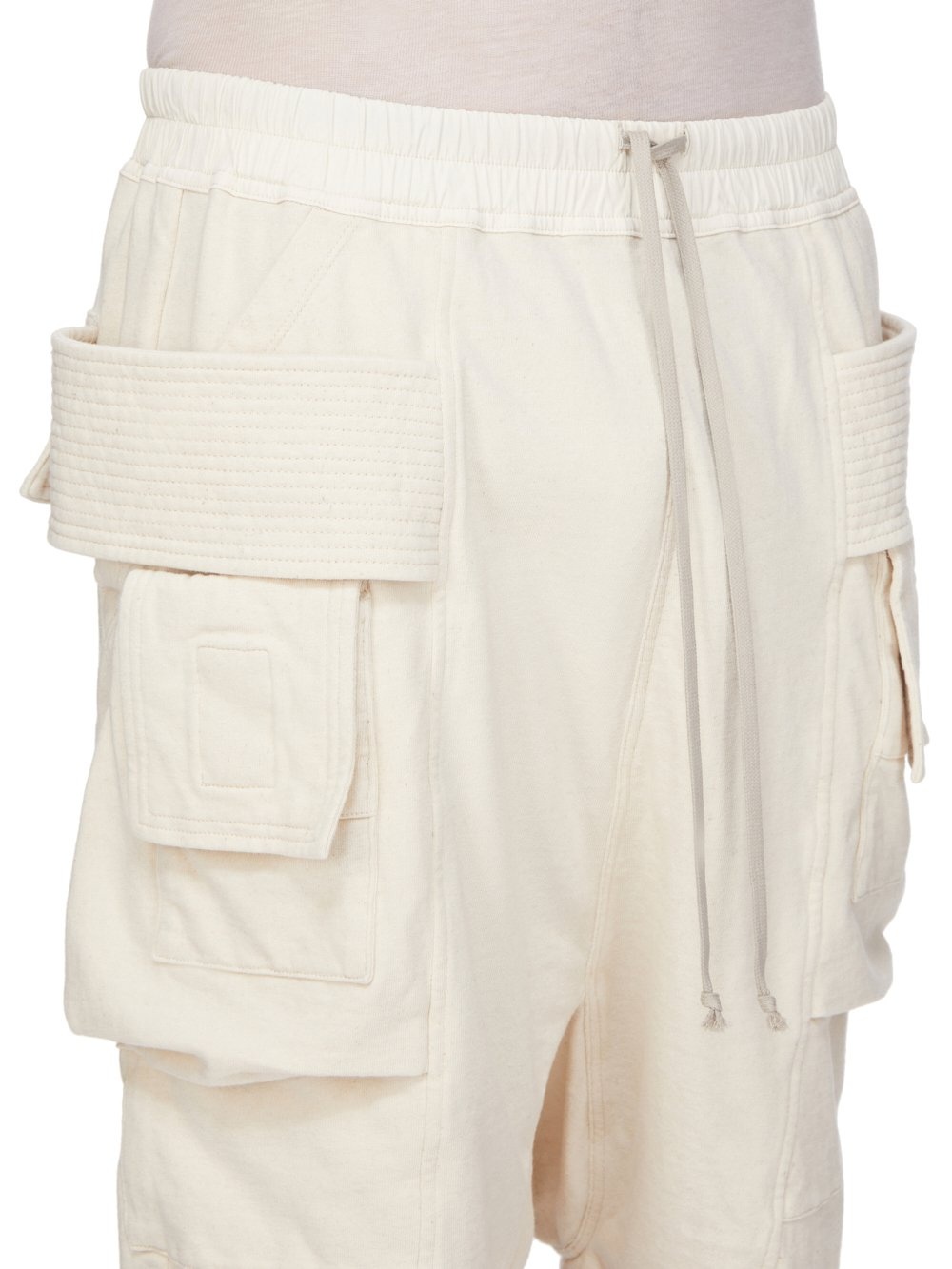 SHORTS - 4