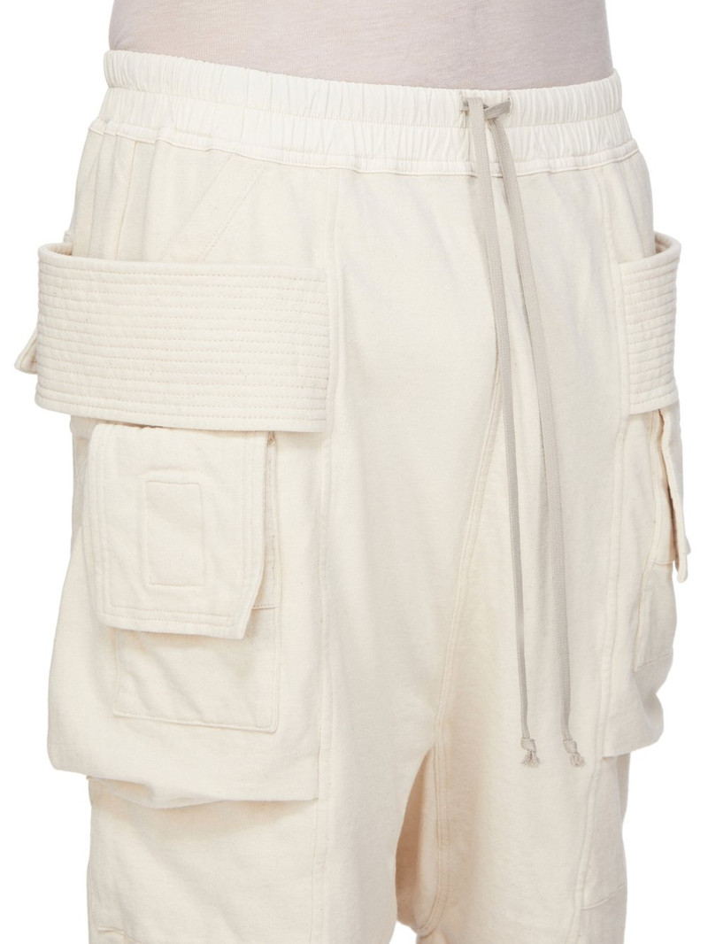 Creatch cargo shorts 4