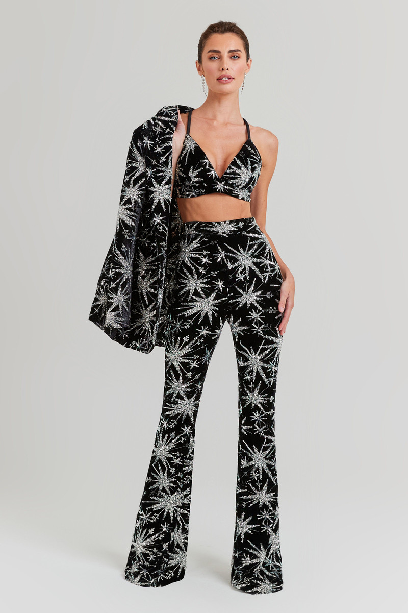 Stella Star Pants 3