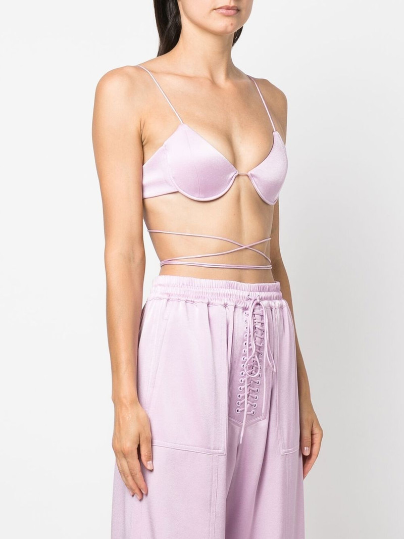 wraparoiund bralette 3
