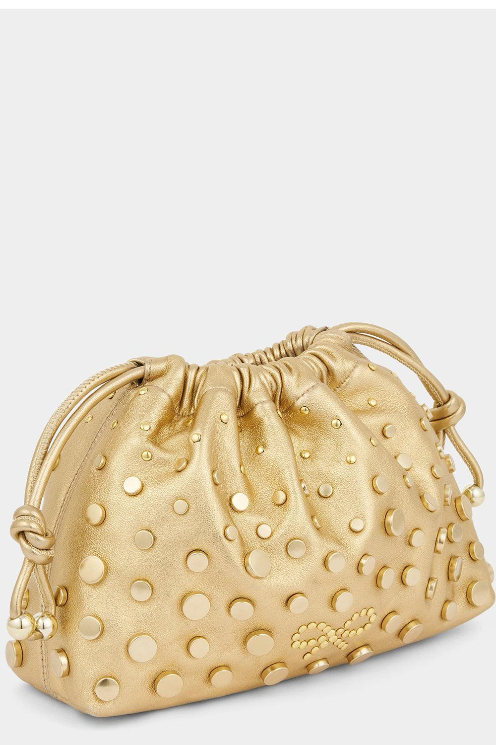 Drawstring Pouch - 4