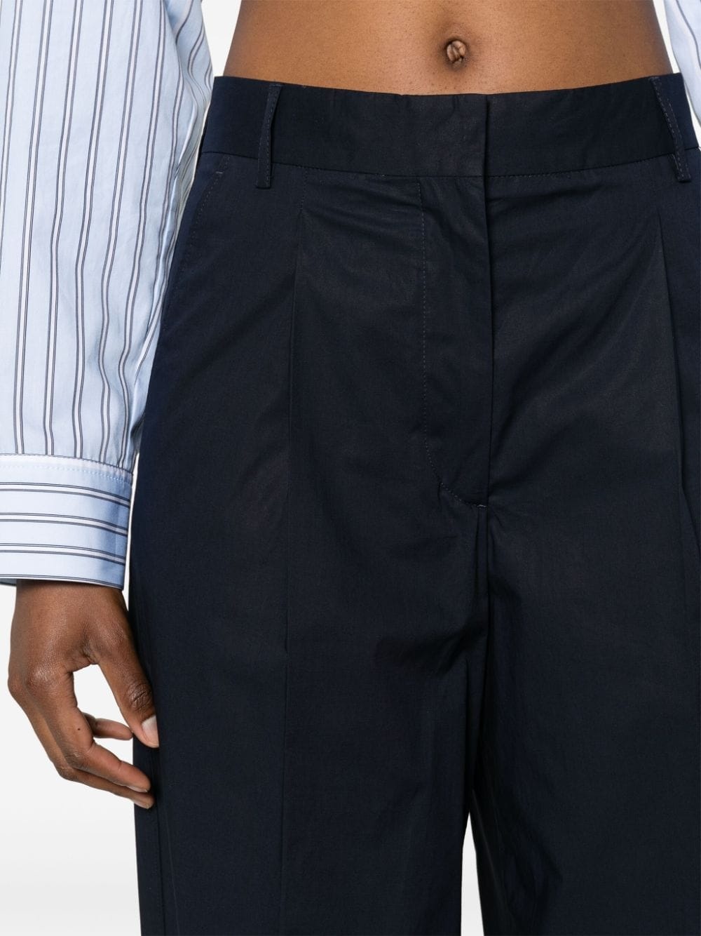 New Sophie tailored trousers - 5