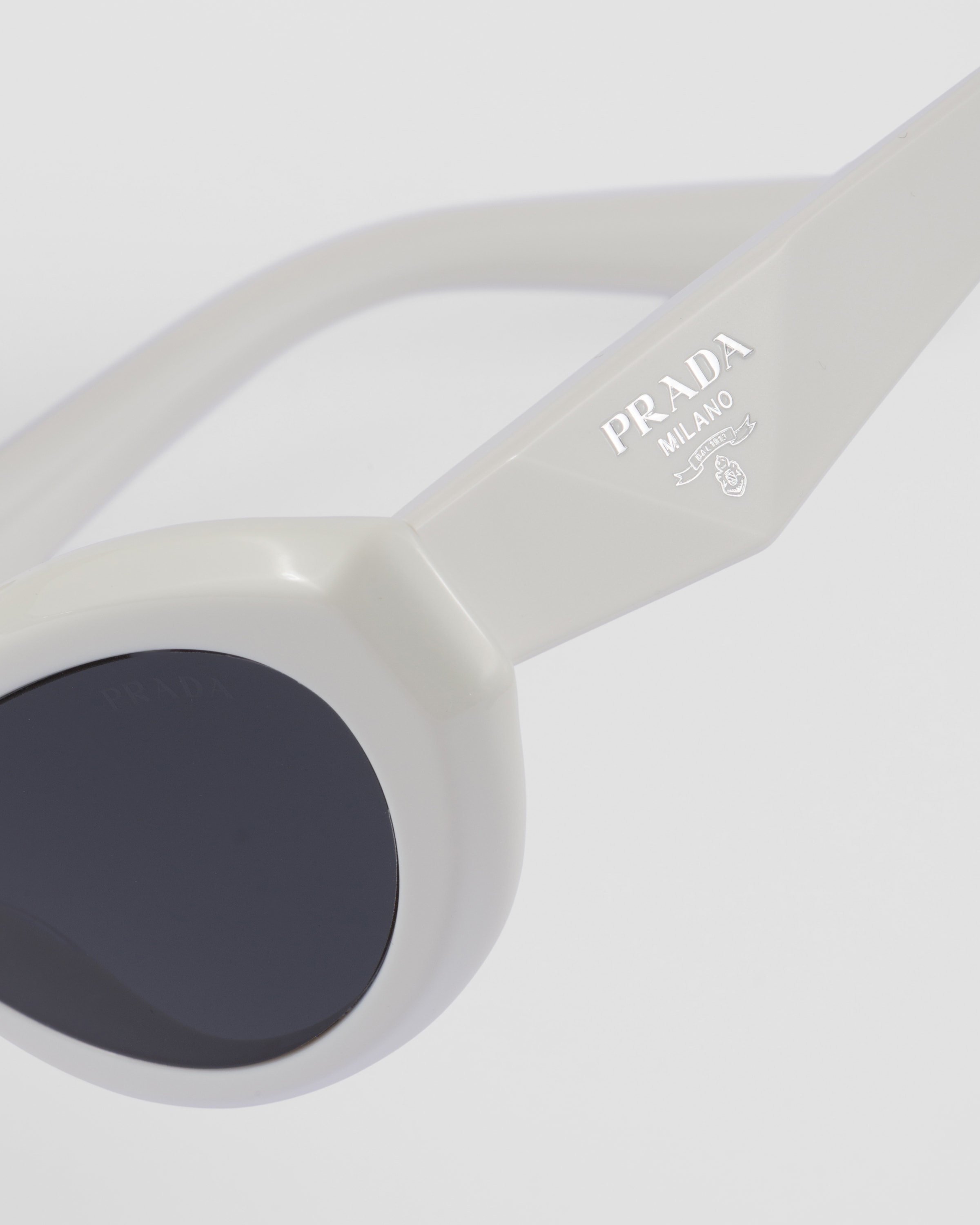 Prada Symbole sunglasses - 5