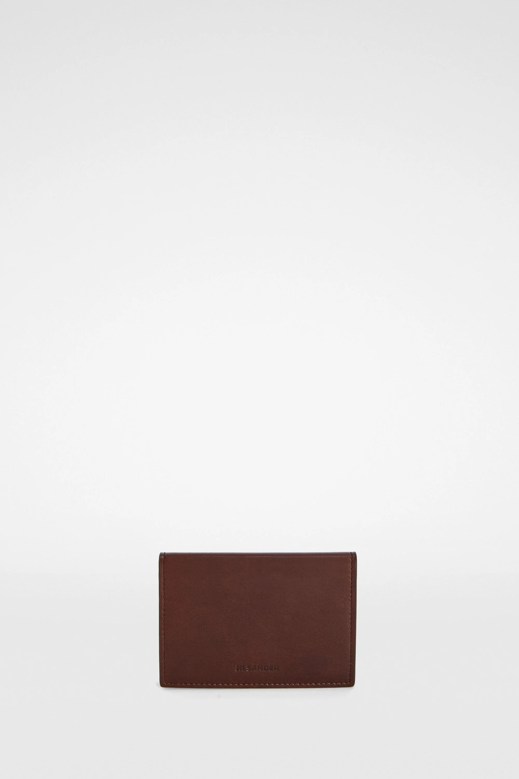 Card Holder - 1