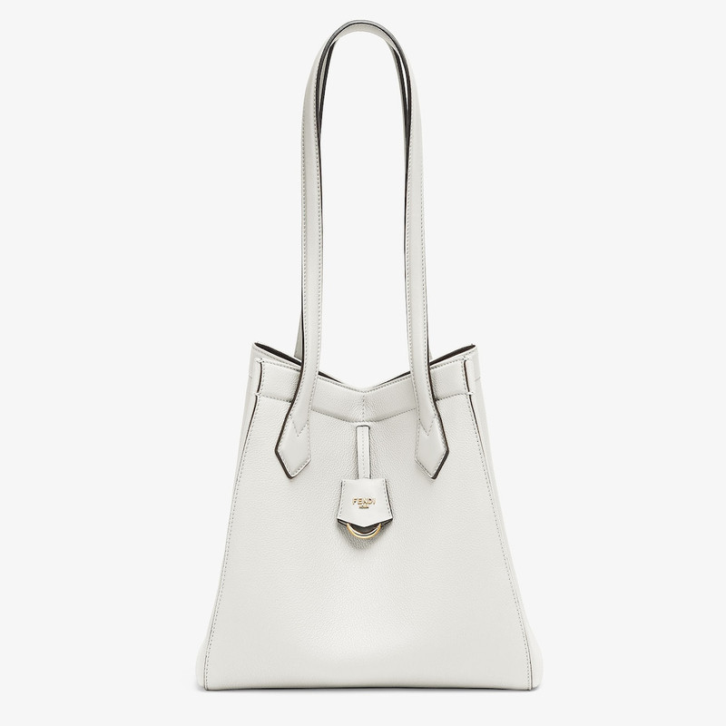 Fendi Origami Medium 1