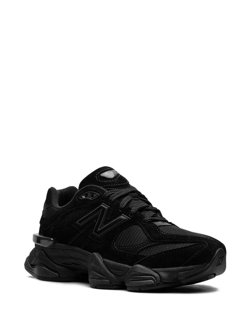 New Balance 9060 sneakers outlook