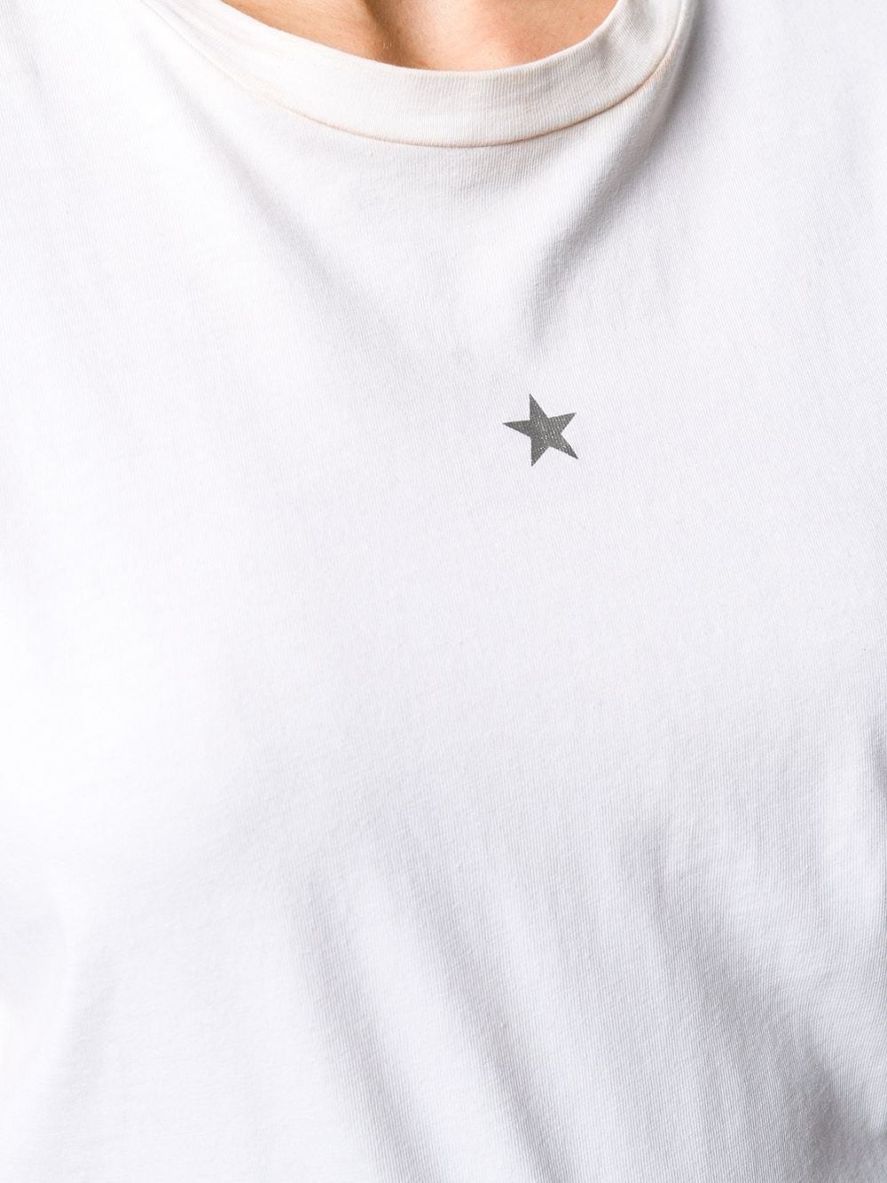 Ministar T-shirt - 5