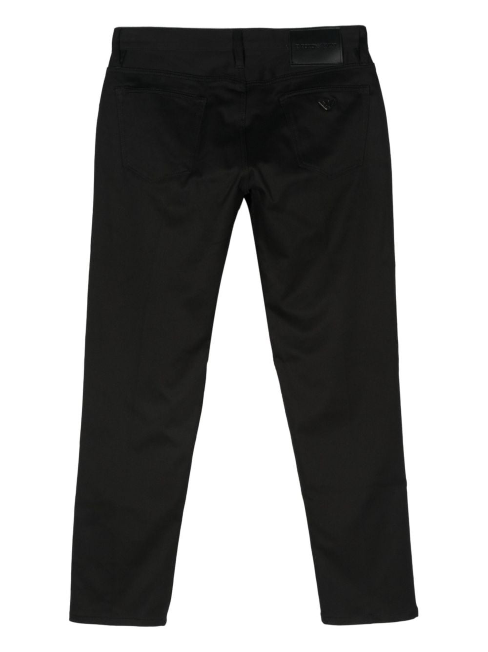 J75 trousers - 2