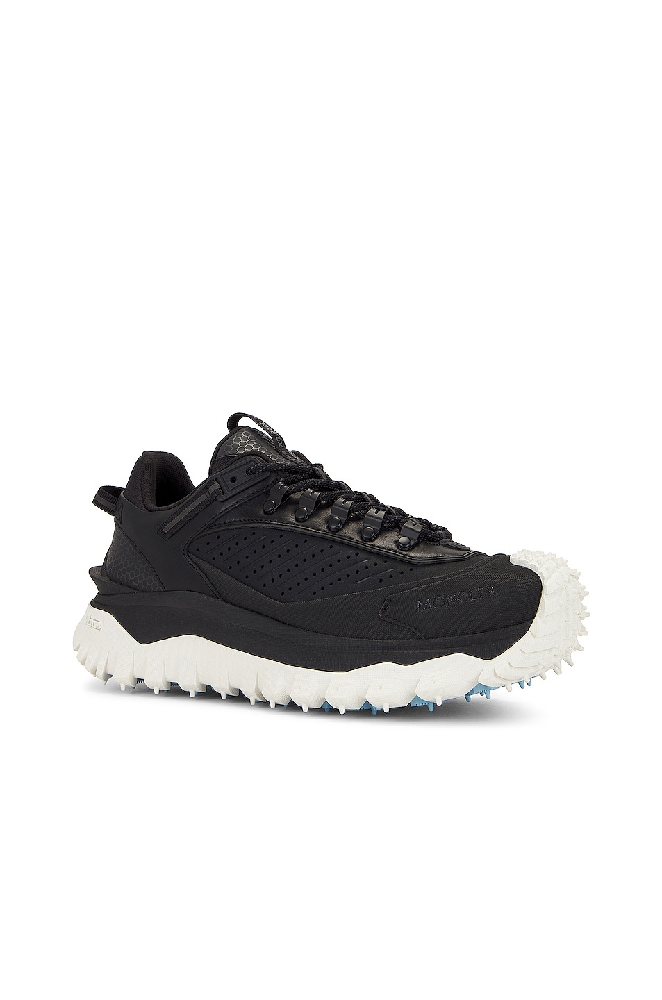 Trailgrip Gtx Low Top Sneaker - 2