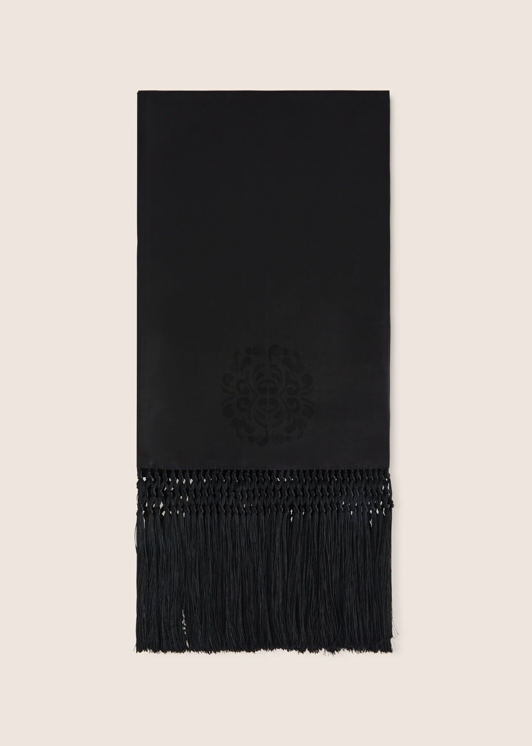 Scarf - 1
