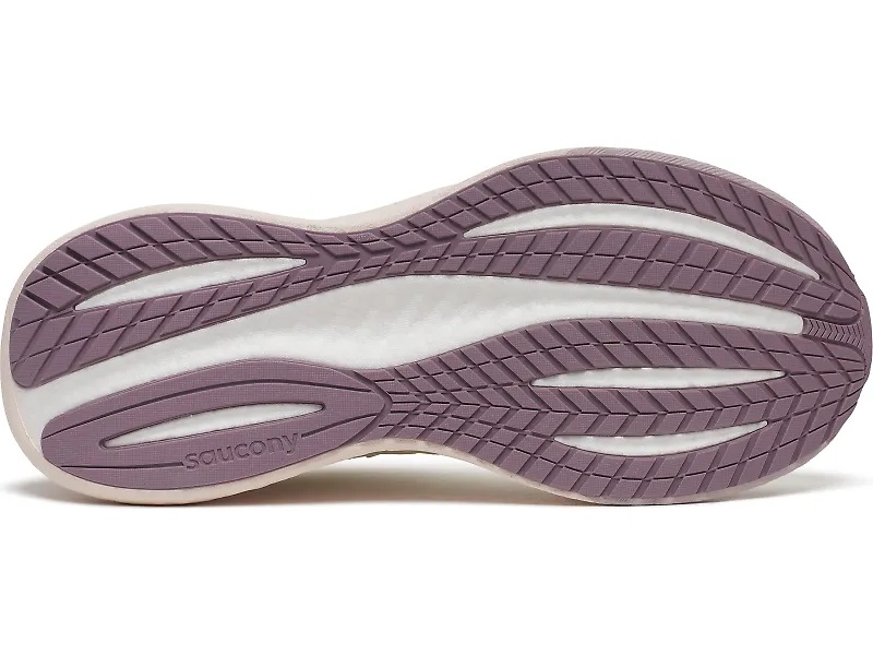 Saucony Triumph 22 - 6