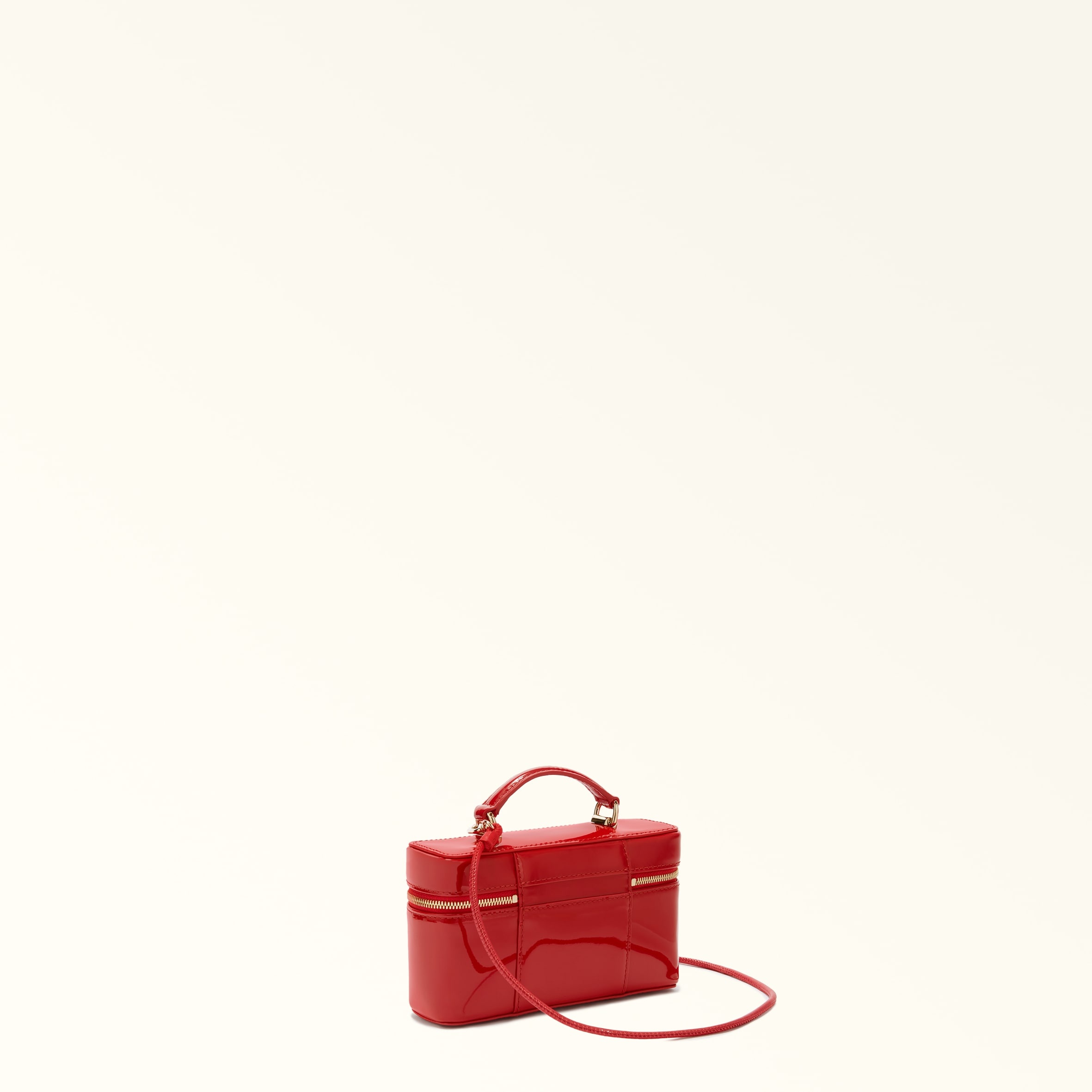 Furla Camelia - 2