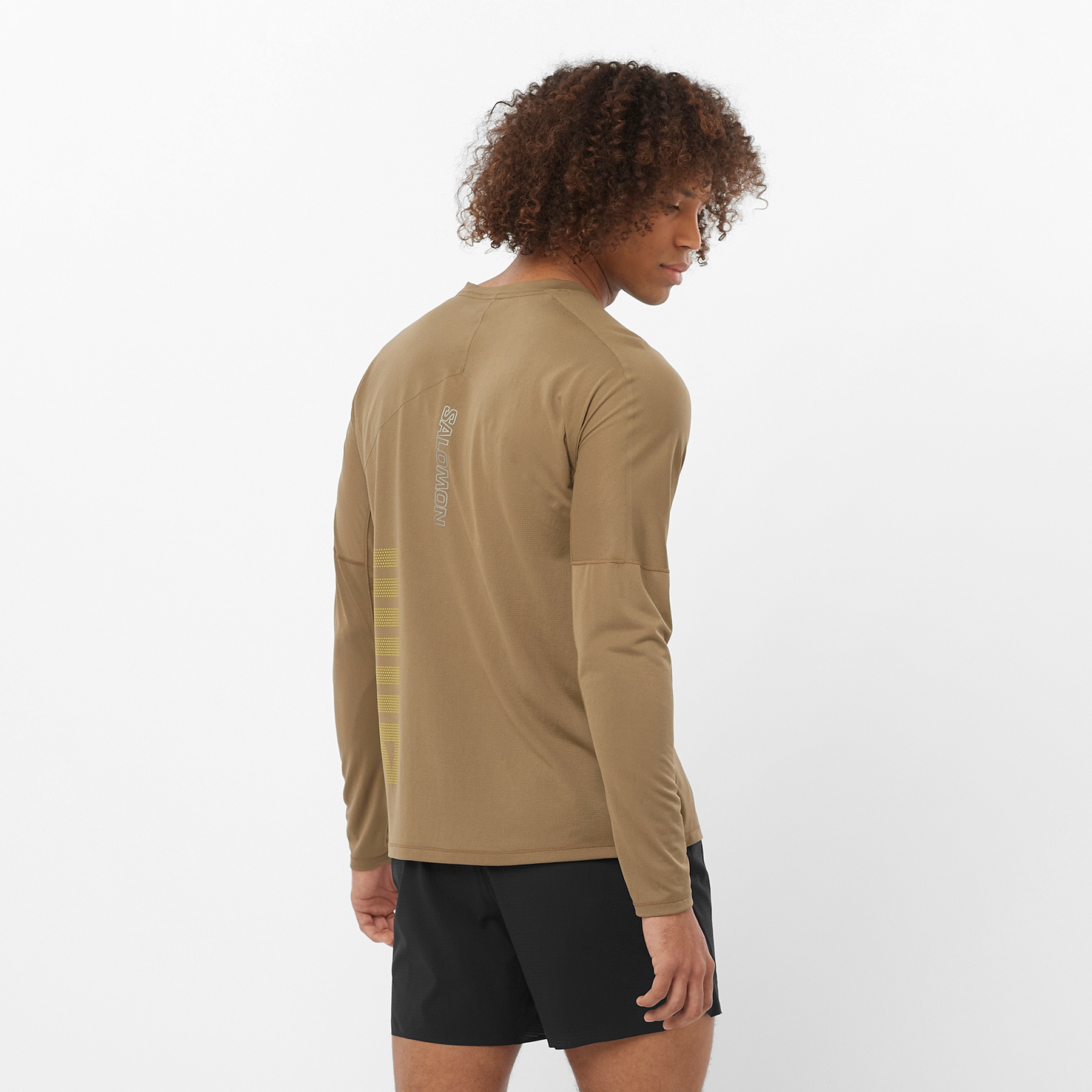 SENSE AERO GRAPHIC - 2