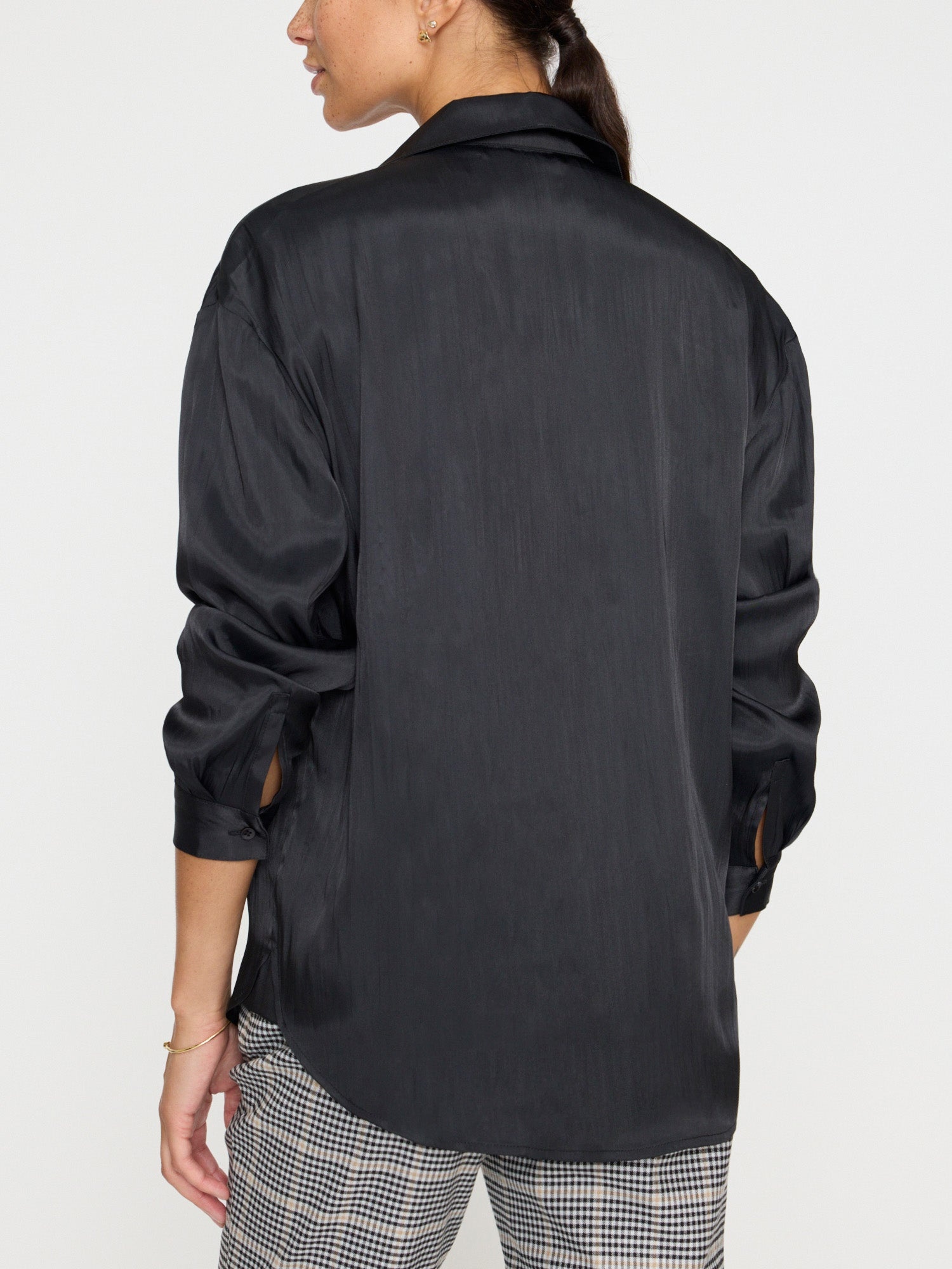 The Hailee Blouse - 8