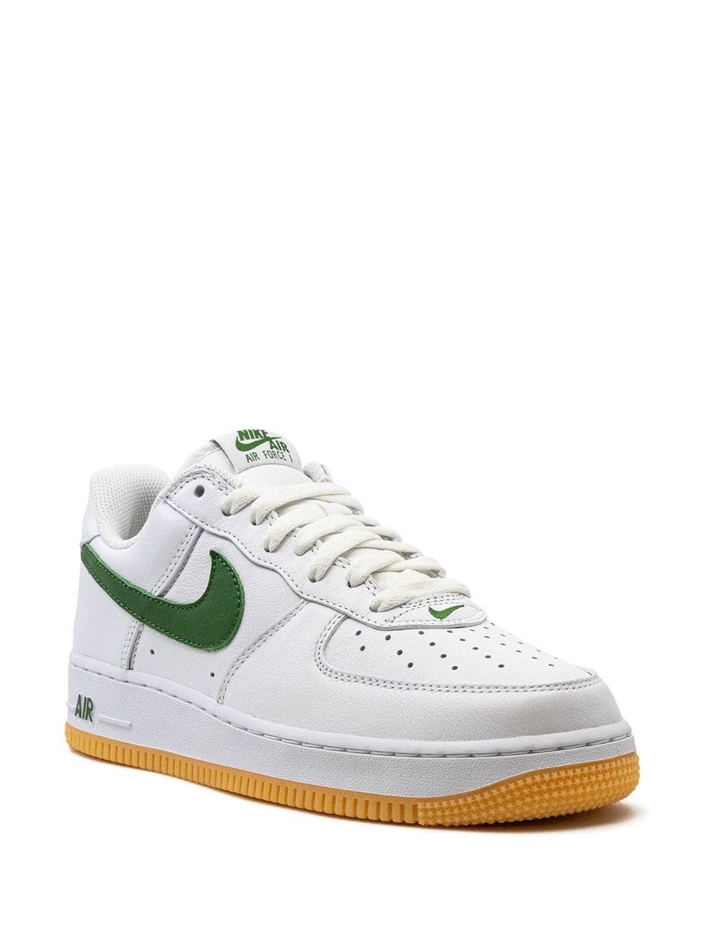 Air Force 1 Low "Color Of The Month" sneakers - 2