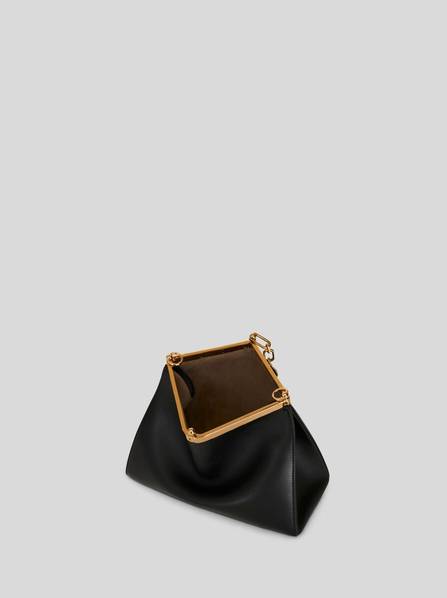 MEDIUM VELA BAG - 7