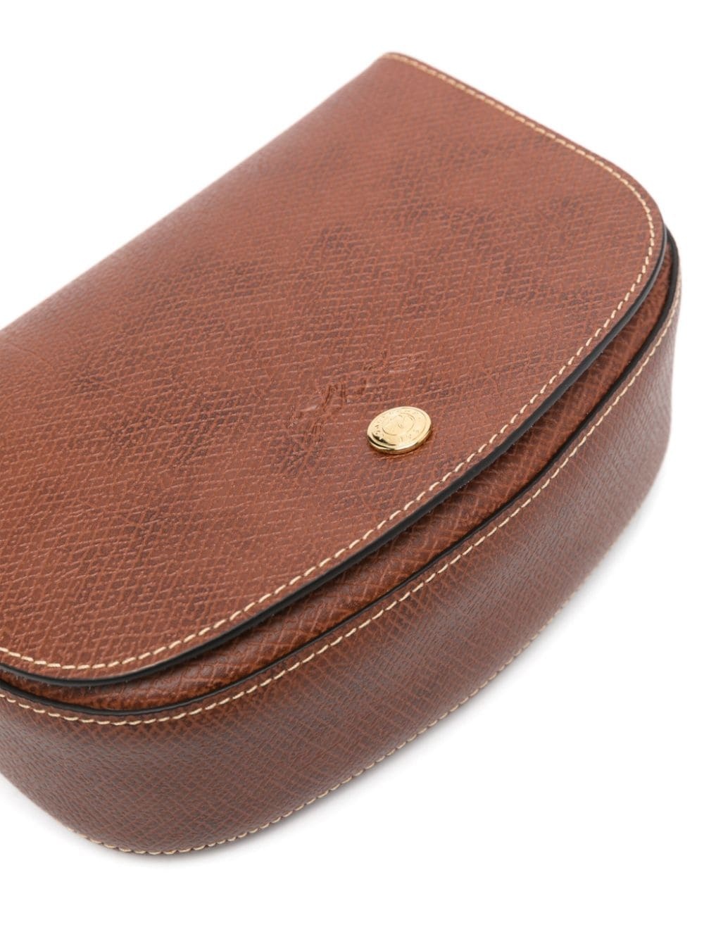 S Épure cross body bag - 4