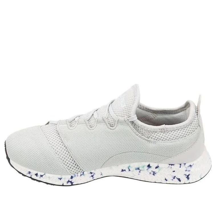 (WMNS) ASICS Hyper Gel-Sai Grey/White 1022A013-020 - 1