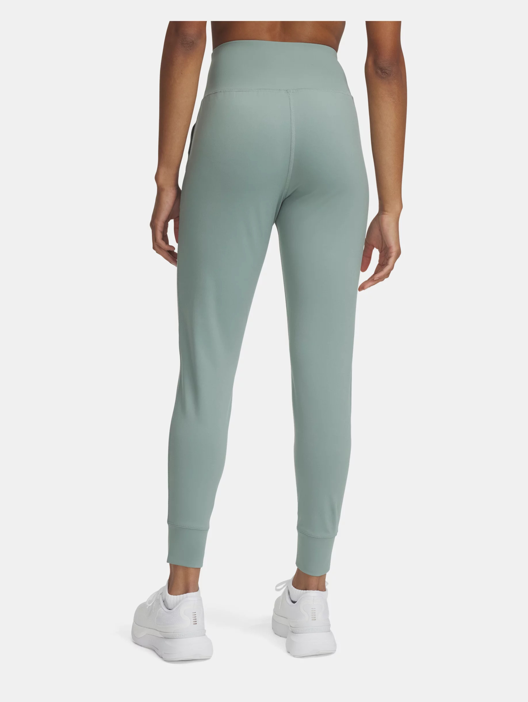 Women's UA Motion Joggers - 2