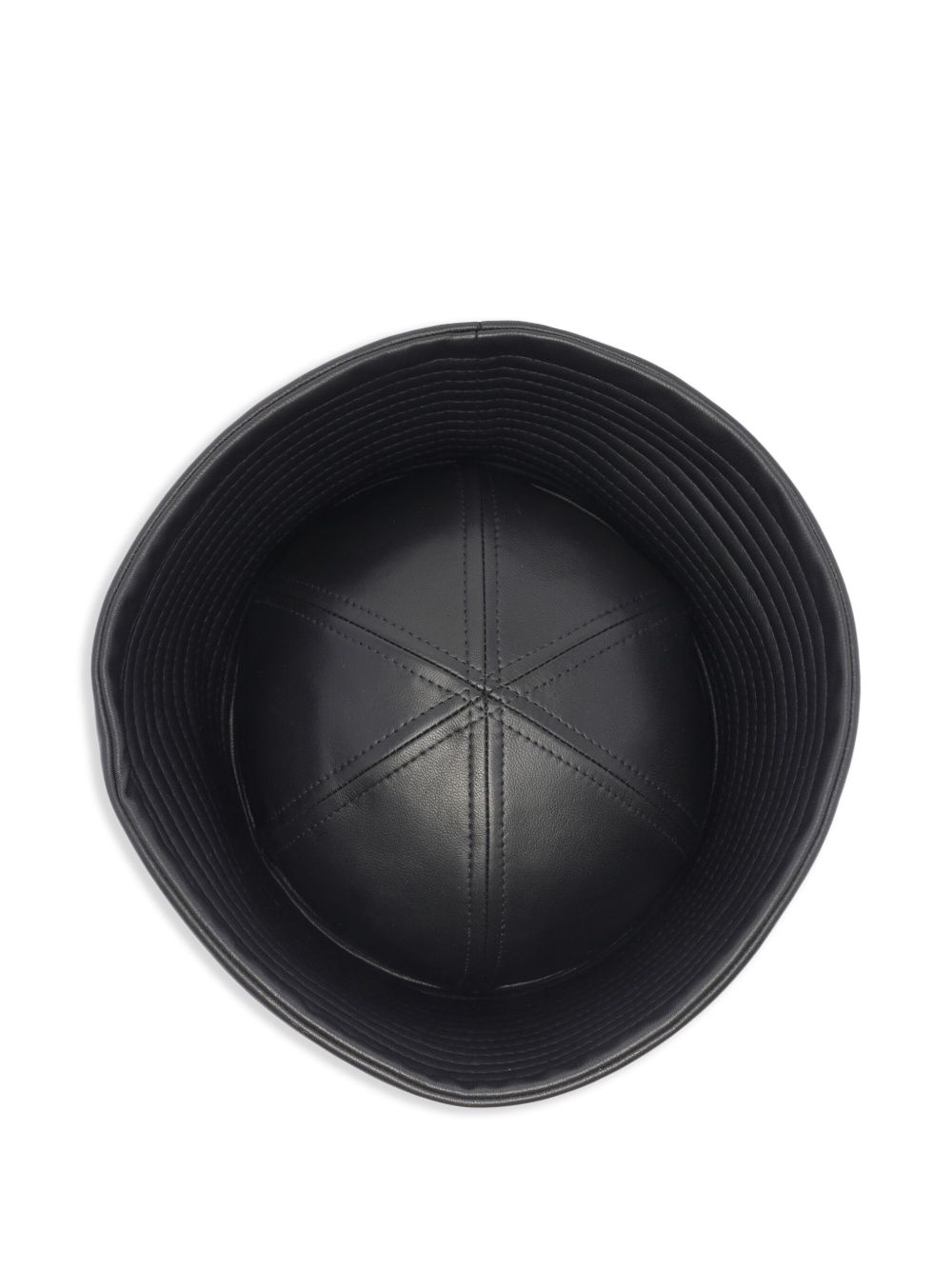Sailor bucket hat - 3