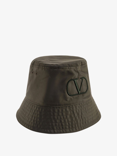 Valentino HAT outlook