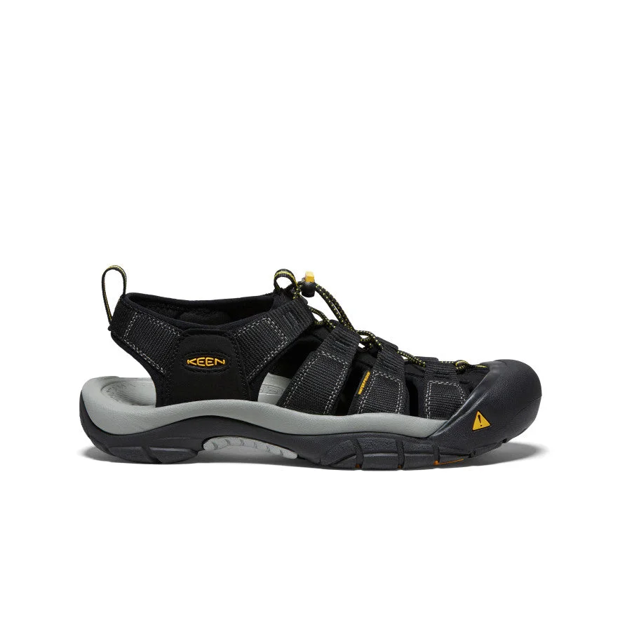 Men's Newport H2 Sandal - 1