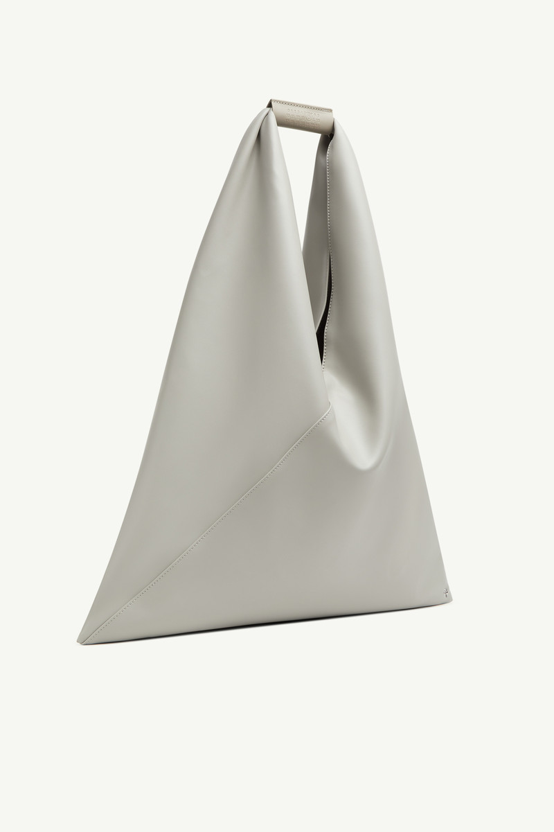 MM6 Maison Margiela Japanese Bag Classic Medium outlook