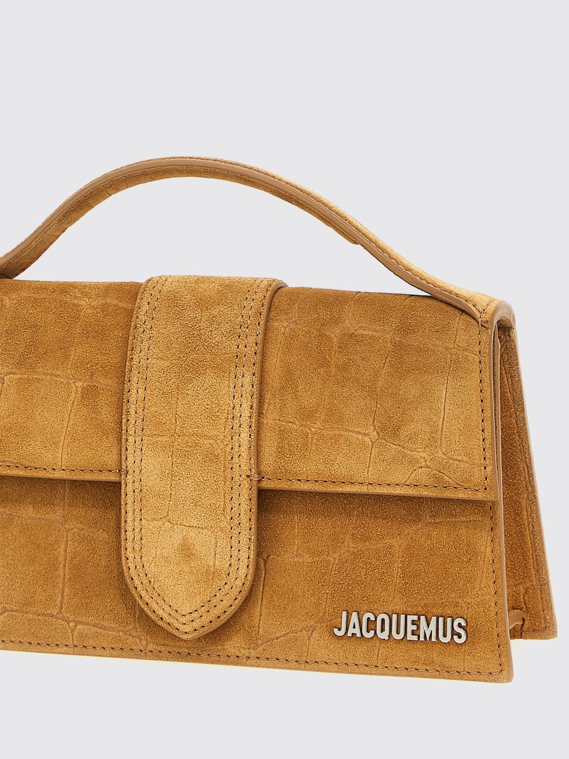 Shoulder bag woman Jacquemus - 3