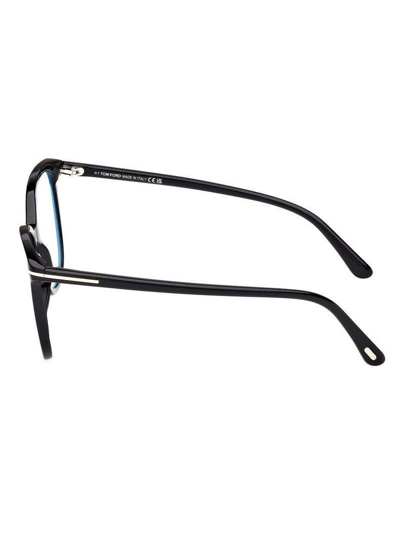 round-frame glasses 3