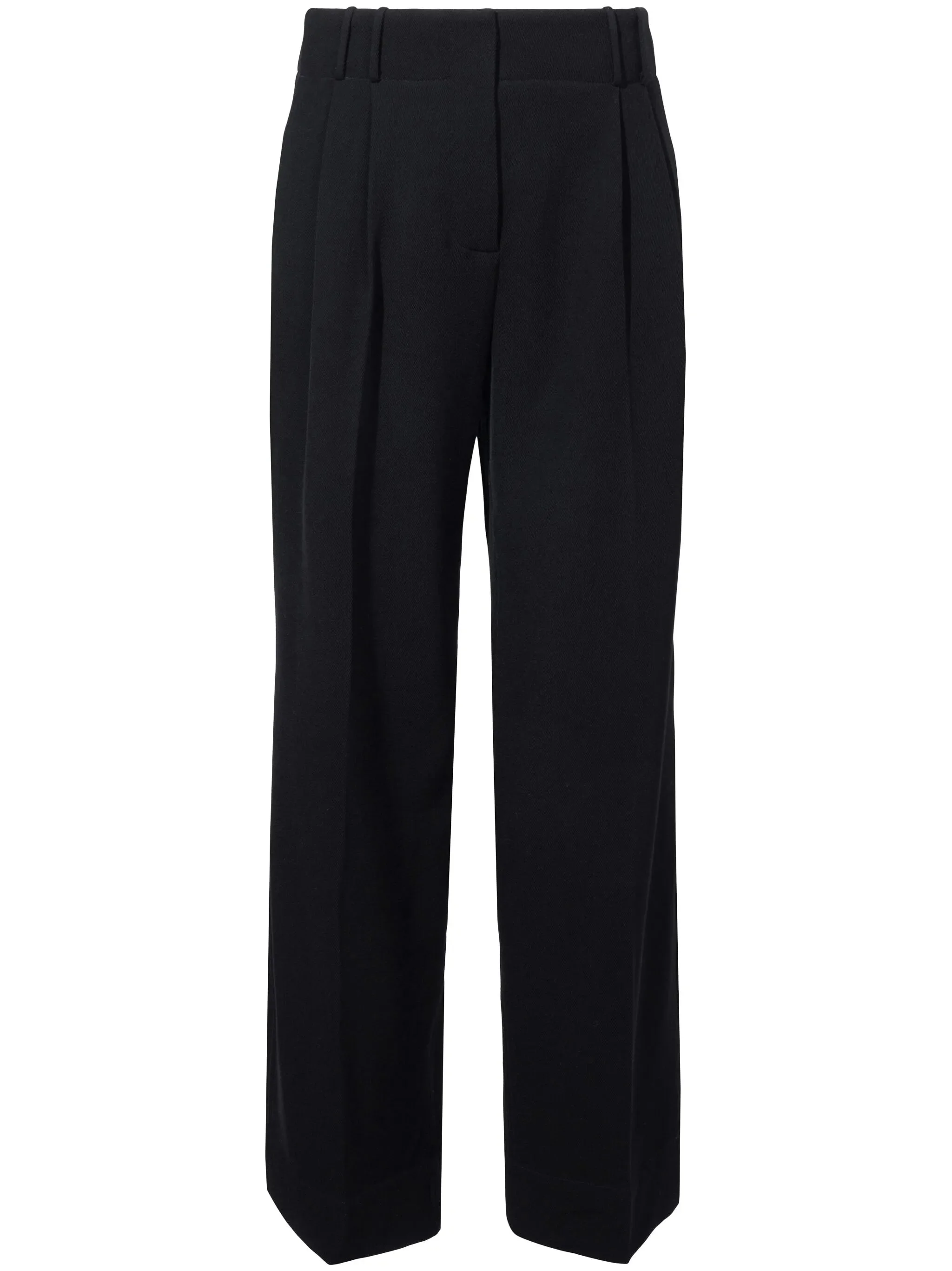 Uma tailored trousers - 1