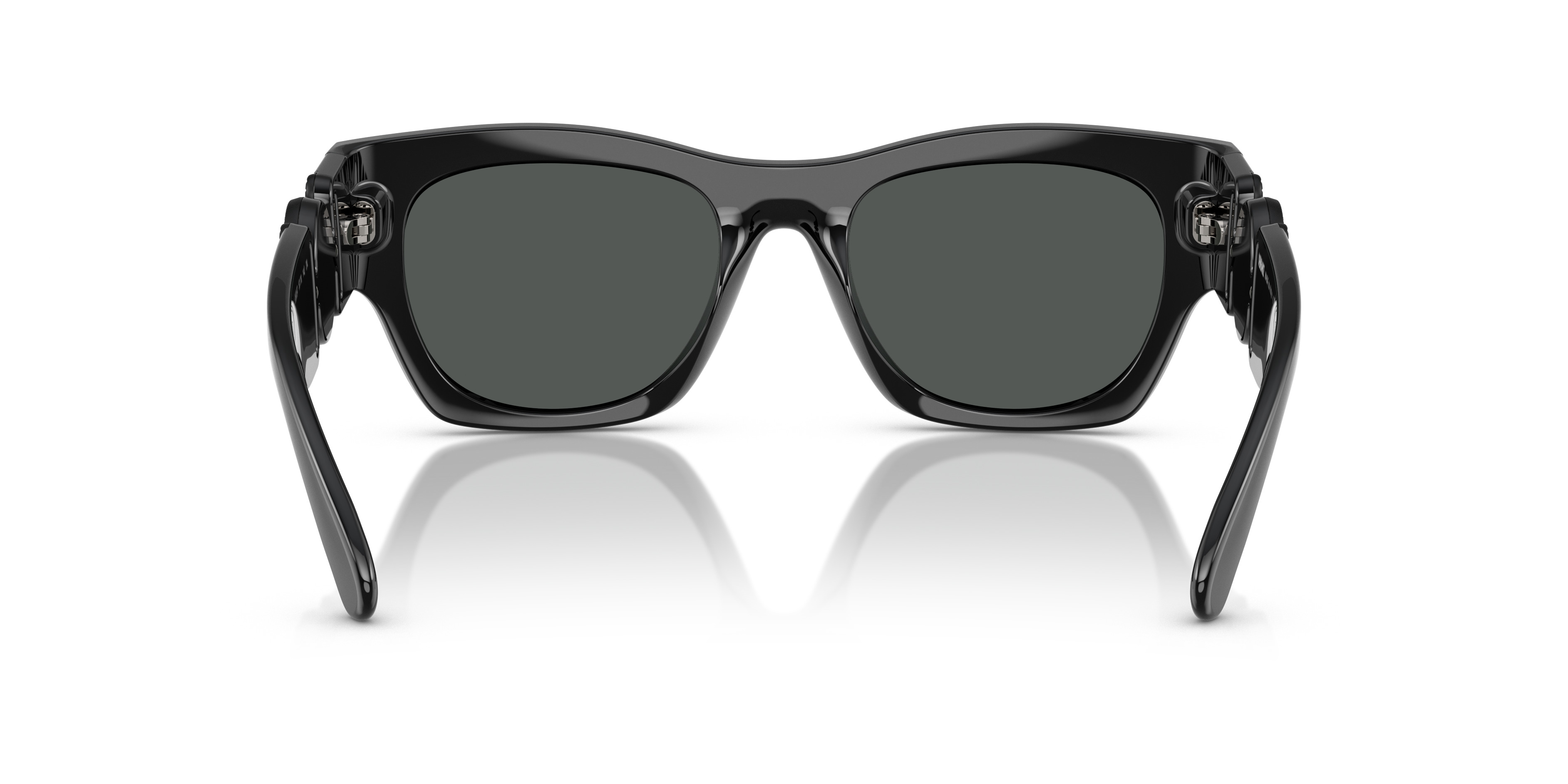 VE4479U - 4