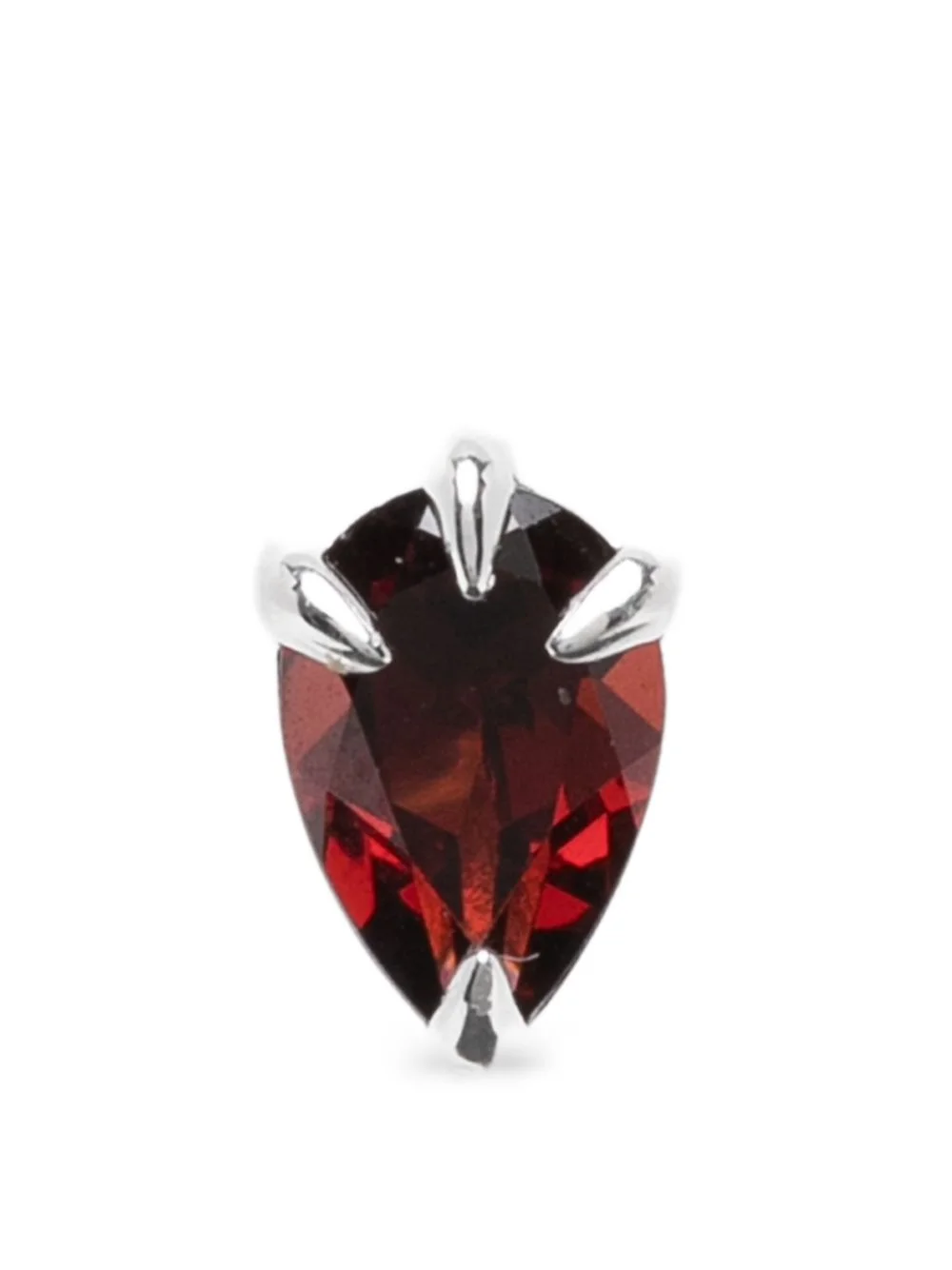 Talon earrings - 1