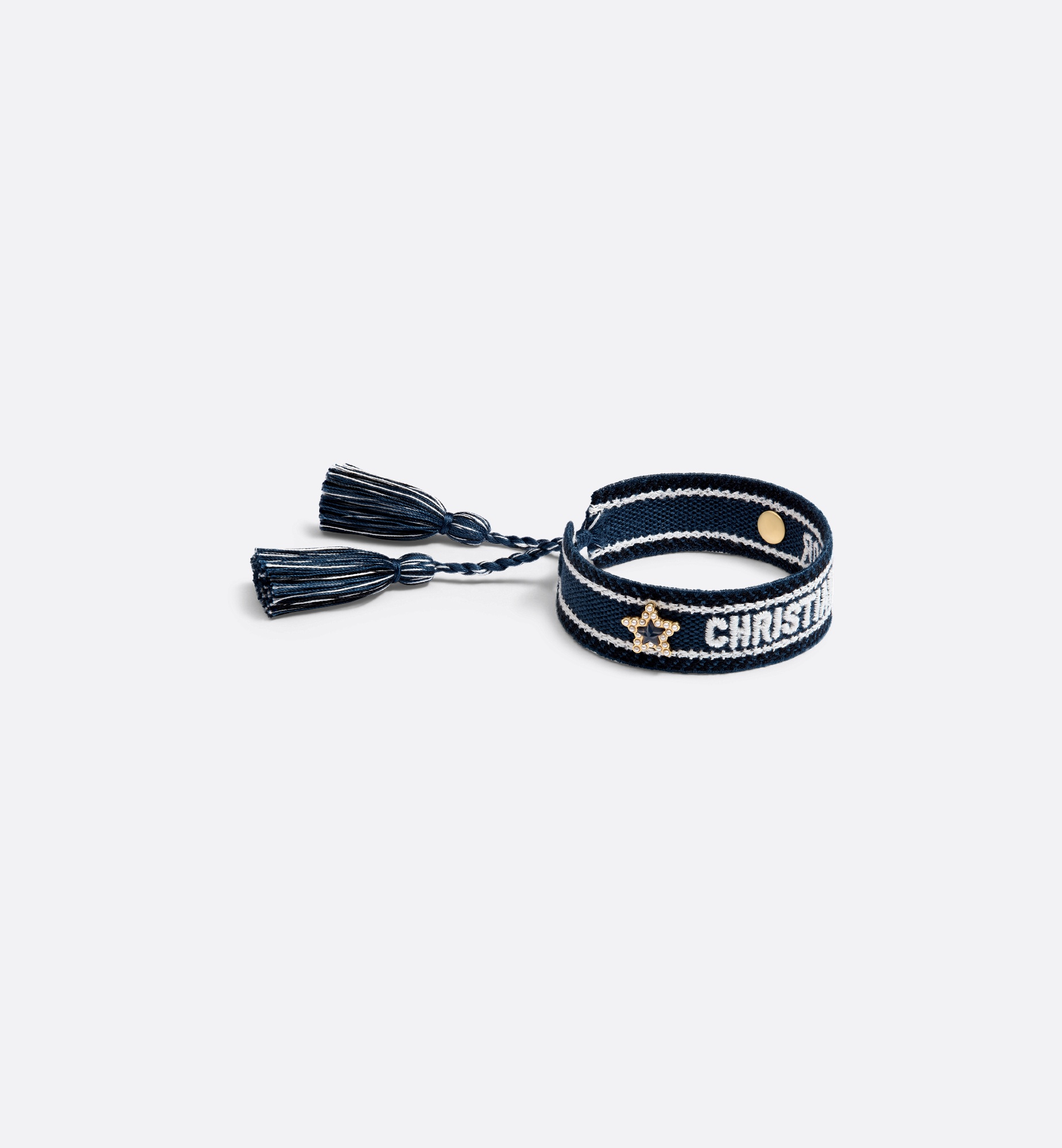 Christian Dior Bracelet - 1