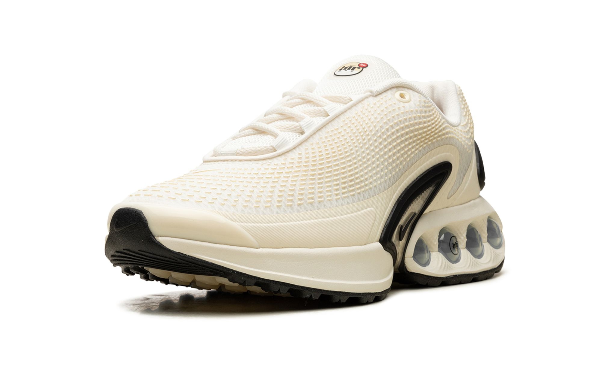 Air Max Dn "Sail" - 4