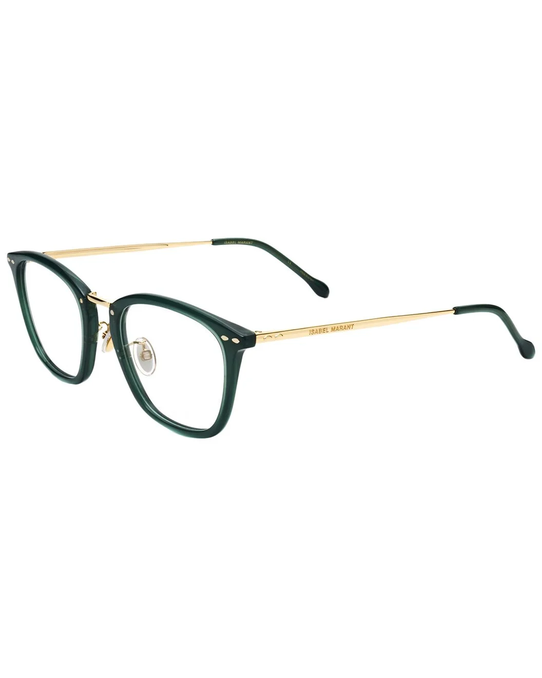 Isabel Marant Women's IM 0045 50mm Optical Frames - 1