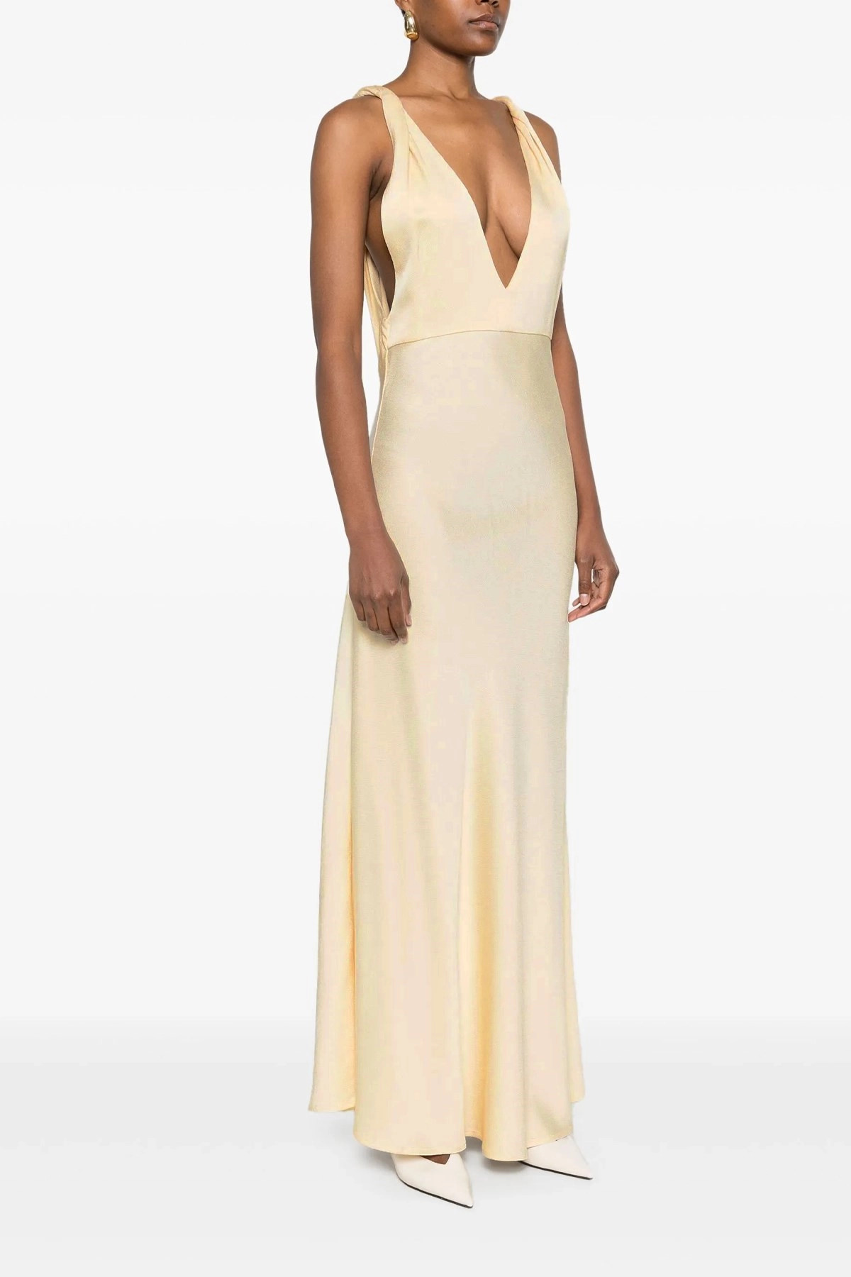 'Livia' dress - 2