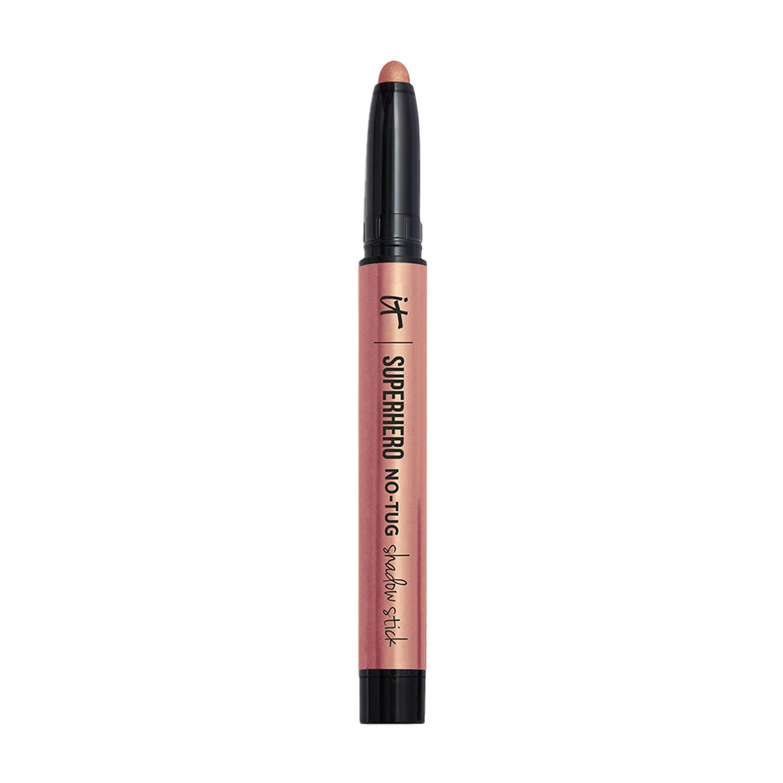 Superhero No-Tug Waterproof Eyeshadow Stick - 1
