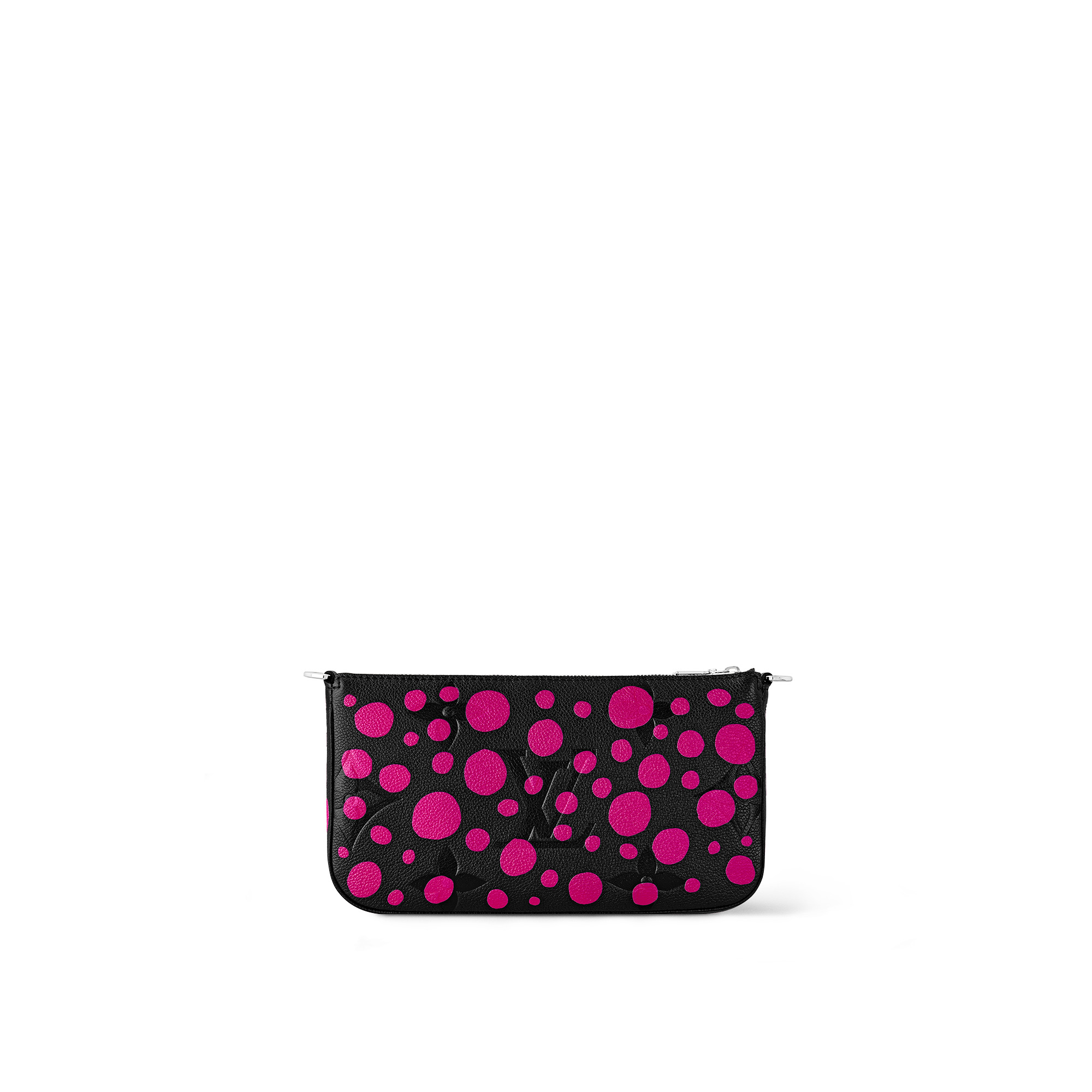 LV x YK Multi Pochette Accessoires - 7